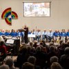 Foto's 2025 Jubileumconcert